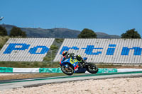 may-2019;motorbikes;no-limits;peter-wileman-photography;portimao;portugal;trackday-digital-images